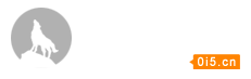 眀漀爀搀१蕑卢﹒첑൙㙒